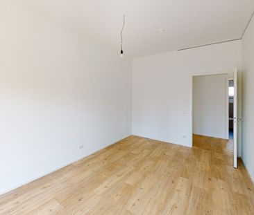 Moderne 3-Zimmer-Wohnung im Thumenberger Weg - Photo 4