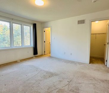 For Lease - 114 Blue Forest Crescent, Barrie, Ontario - Photo 5