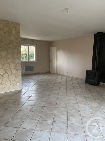 Location Maison 5 pièces 108m² ST PIERRE DU MONT 40280 - Photo 2