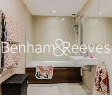 Major Draper Street Royal Arsenal Riverside, SE18 - Photo 6