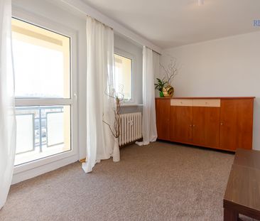 Katowice, Koszutka, Okrzei - Фото 2