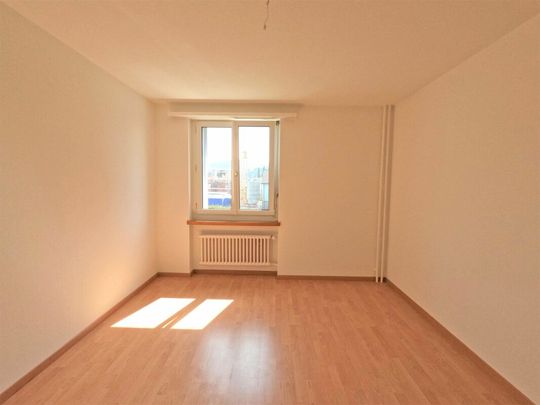 Zuhause zum Verlieben - Gossau SG - Photo 1