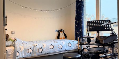 Woning te huur in Lochristi voor € 1.200 met 1 slaapkamer - Foto 5