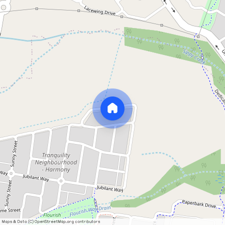 39 Ascot Circuit, Qld 4553, Palmview