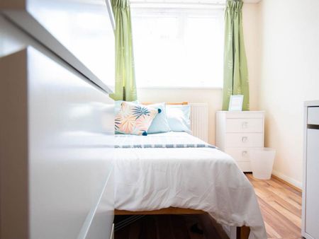 5 bedroom house to rent - Photo 5