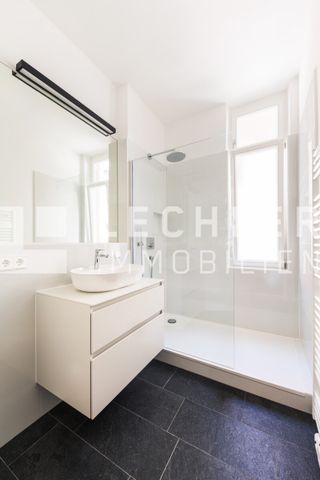 70193 Stuttgart Stuttgart-West, Stuttgart - West - Hhl - Photo 5