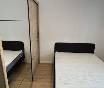 mazowieckie, Warszawa, Białołęka, Ostródzka - Photo 5