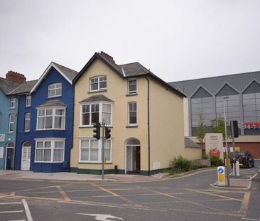 1 bedroom apartment to rent - Photo 6