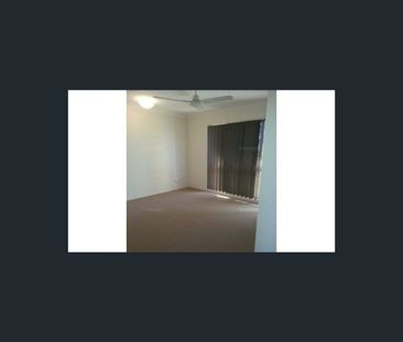 2 Duncan Court, Kelso, Qld 4815 - Photo 2