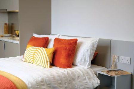 True Studio - Photo 2