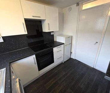 Glen Isla, St Leonards, East Kilbride, G74 - Photo 6