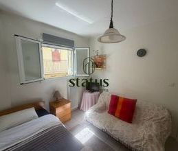Studio/Γκαρσονιέρα για ενοικίαση - Πάτρα, - Photo 4