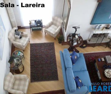 Casa Em Condomínio - Foto 2