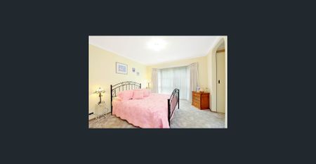 Quality Single Story - Photo 5