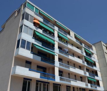 Appartement à Sion - Photo 6
