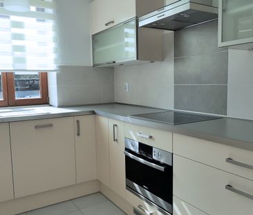 Dom na wynajem, ul. Wysowska, Warszawa Mokotów - Photo 4