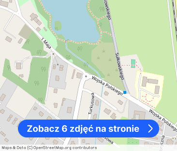 Przytulne M2, pierwsze piętro, Mysłakowice - Zdjęcie 1