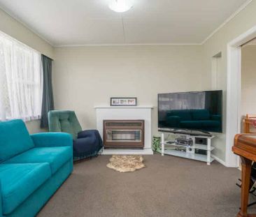 A Perfect Home for the Perfect Tenants! - Photo 1