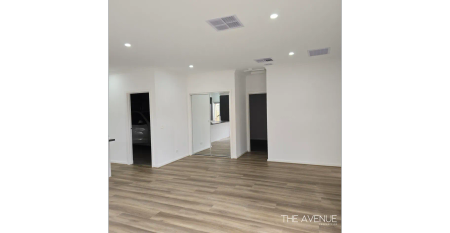 Modern & Light-Filled Home - Ready to Move In - Photo 2