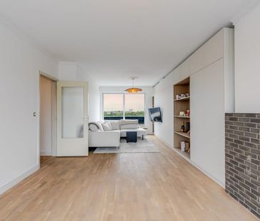 Penthouse te huur - Photo 2