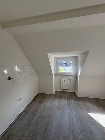 Karnaper Str. 54, 45329 Essen OT Karnap - Photo 2