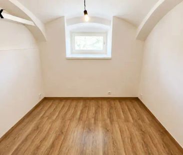 Pronájem zděného bytu 3+kk, 65 m - Photo 2