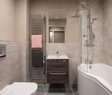 Apartment 63 Lesley Parklands 64 Knocknagoney Road, Belfast, BT4 2FY - Photo 3