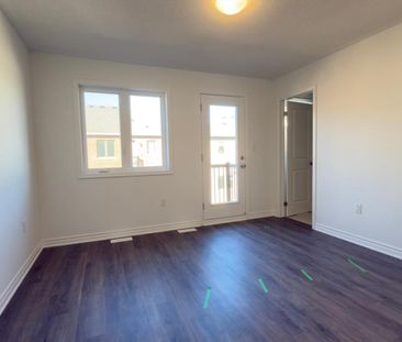 For Lease - 41 Yellow Rail Crescent, Brampton, Ontario - Photo 5