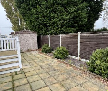 2 bedroom property to rent - Photo 4