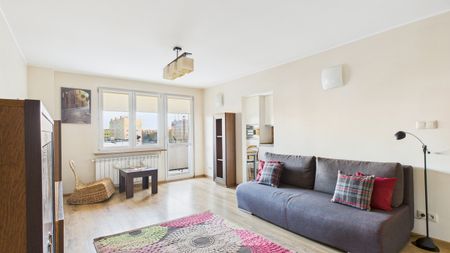 Poznań, ul. Grochowska - Photo 3