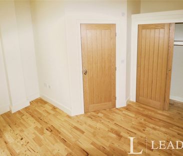 2 bedroom apartment to rent Peartree House, South Road, Harlow, CM20 - Photo 1