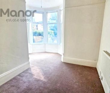 1 bedroom ground floor flat to rent - Photo 5