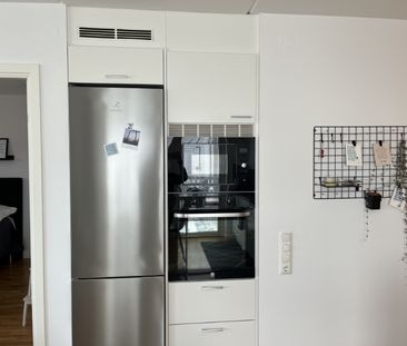 Hägersten - 2rok - 12mån - 17.250kr/mån - Foto 3
