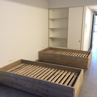 FOR STUDENTS ONLY! Studio for rent at THE LINK - Foto 1