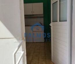 Studio/Γκαρσονιέρα για ενοικίαση - Αιγάλεω, - Photo 1