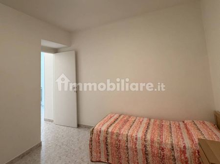 Trilocale via Bottelli 1, Centro, Arona - Photo 3