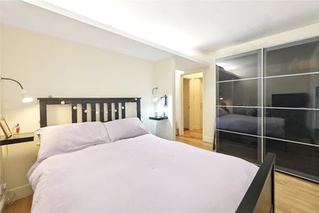 Lower Addison Gardens, Holland Park, W14, London - Photo 2