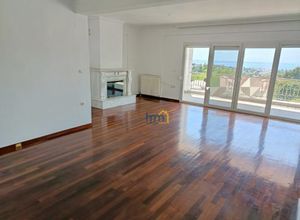 Διαμέρισμα για ενοικίαση - Πανόραμα, - Photo 2