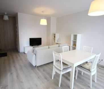 Łąkowa, Śródmieście, Łódź - Zdjęcie 2