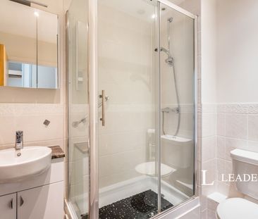 2 bedroom apartment to rent Shippam Street, Chichester, West Sussex... - Photo 6