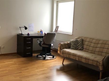 Torgny Segerstedts Allé, Uppsala - Photo 3