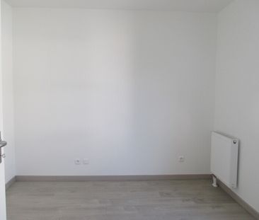 Location Maison 3 Pièces 63 m² - Photo 1