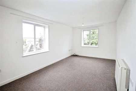 Timberlog Lane, Basildon, Essex, SS14 - Photo 2