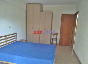 Διαμέρισμα για ενοικίαση - Θέρμη, - Photo 4