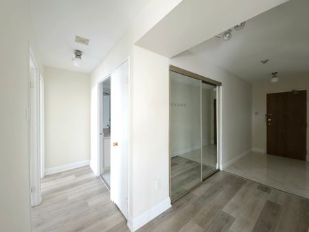 For Lease - 330 Alton Towers Circle Unit# Ph206, Toronto, Ontario - Photo 4