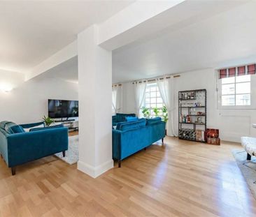 Gainsford Street - Photo 6