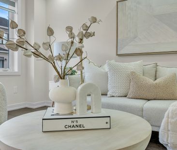 For Lease - 22 Sundin Drive, Haldimand, Ontario - Photo 1