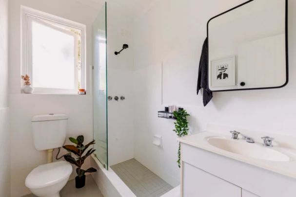 8/96 Onslow Street,Rose Bay,New South Wales 2029, Sydney - Photo 1