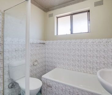 Walk To Westfields - Photo 3