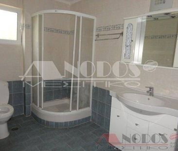 Διαμέρισμα για ενοικίαση Τερψιθέα (Γλυφάδα) - Photo 2